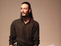 گزارش تصویری مراسم جشن نو دانشجویان 1403